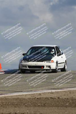 media/Mar-02-2025-Speed Ventures (Sun) [[ad7ca67825]]/Yellow Group/Session 1/